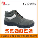 Chemical Resistant Safety Shoes Wenzhou RS496