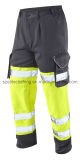 3m Reflective Safety High Visibility Pants (ELTHVJ-108)