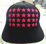 High Quality Produce Various Style Embroidery Sport Baseball Cap