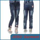 Wholesale Kids Denim Jeans (JC5105)