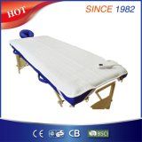 Factory Wholesale OEM Electric Blanket for Warming Your Bed