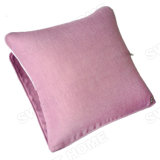 Electric Multi-Purpose Back Massage Cushion / 3D Swing Shiatsu Massage Pillow