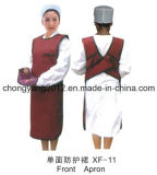 Radiation Protection Medical X-ray Protection Apron