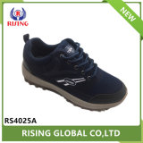 China Wholesale Custom Made Cheap Outdoor Hiking Shoes Waterproof