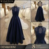 New Design Top Quality China Factory Made Full Dress