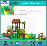 2017 Children Amusement Outdoor Playground Equipment Txd17-02203
