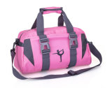 GABA Fitness Bag Men and Women Travel Bag Sports Bag Wholesale Yoga Assistant Bag