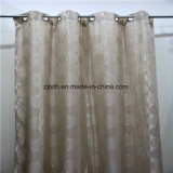 2018 Geometric Picture New Bedroom Color Window Curtain