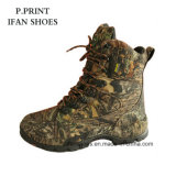 Top Camouflage Military Boots for for Army