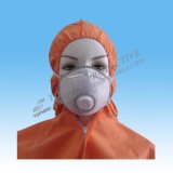 N95 Face Mask Ffp1 Ffp2 Ffp3 Disposable Ebola Mask