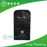 Hot Sell Customized Foldable Non Woven Dustproof Suit Cover Garment Bag