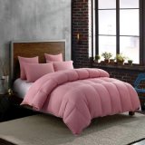 Soft Down Duvet Blankets Home Use Hotel Bed Linen