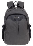 Laptop Soft Bag Bag, Business Bag Scool Backpack, Yf-Lb1606