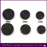 Garment Accessories Resin Button Sewing for Clothing