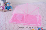 Baby Products Portable Mosquito Net Travel Bed Chinese Supplier