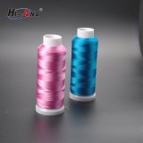Your One-Stop Supplier Dyed Wholesale Embroidery Thread