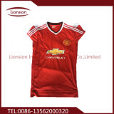 Sports Fashion Used Clothing for Export