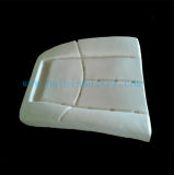 Custom PU Foam Seat Cushion for Bus