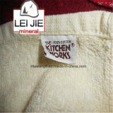 High Quality Comfortable Car Cleaning Towel Microfiber Towel