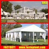 Transparent Plastic Tent Large Tents for Sale in South Africa