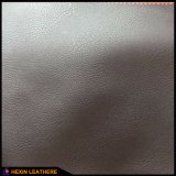 Fashion Designs Synthetic PU Leather for Bags Hx-B1780