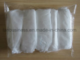 Disposable Underwear for Women White 5PCS Per Pack