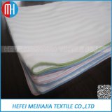 Chinese Manufacturer 100% Cotton Sateen Pillow Case in Bedding Sets