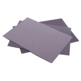 Fiberglass Cloth Coated Polyurethane for Insulation Board