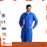 Men's Working Office Uniform for Facotry Workwear Uniforms Engineer