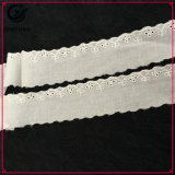 Tc Chemical Trim Lace for Clothing Decoration