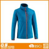 Men's Customed Fashion Sports Jacket for Hiking