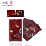 Leather Shoes Surface Cleaning and Inner Protection Wet Wipes
