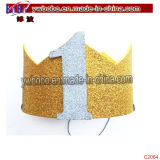 Birthday Party Items Promotional Cap Birthday Party Supply (C2064)