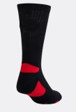 Popular for The Men Elite Sock Antimicrobial and Antistatic Socks