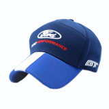 Sport Cap Snapback Cap  Hat Baseball Caps
