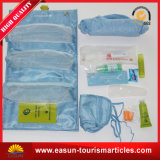 Cheap Factory Blue Nursing Kits for Hospital