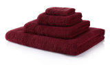 Wholesale Various High Quality Luxury Towels Set