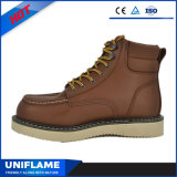 EVA Outsole Good-Year Safety Shoes Ufc016