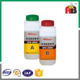 New Style Factory Directly Provide Low Price Acrylic Ab Glue