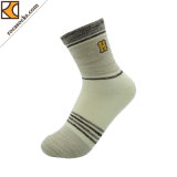 Active Life Sports Socks with Embroidery Logo (162038SK)