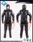 Police Safety Uniform/Equipment/Army Suit