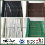 Eco-Friendly Weed Mat Fabric with Anti-UV