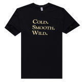 Bulk Wholesale Mens High Quality T Shirts for Men