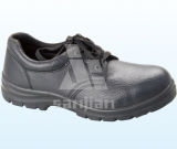 Jy-6205 Construction Workmans Light Safety Shoes