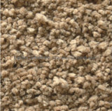 Polyester Shaggy Carpet (MEN-001)