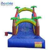 Inflatable Kids Mini Slide/Children Slide Equipment