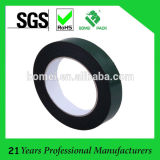 PE Double Sided Tape for Sintra Board