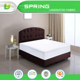 2017 New Quality Premium 100% Waterproof Bed Protector