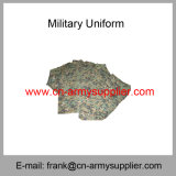 Camouflage Uniform-Army Uniform-Police Uniform-Military Apparel-Military Uniform
