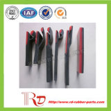 Duel Seal Spill Skirt Board/Rubber Seal Manufacture in China